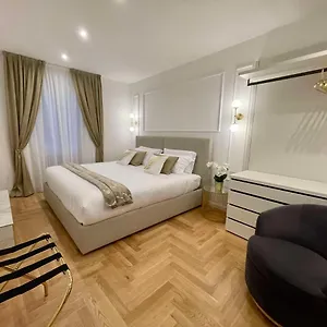 Luxury Appartamento Bellagio
