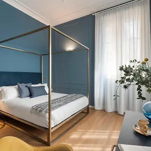 Elysium Boutique - Appartamento Catania
