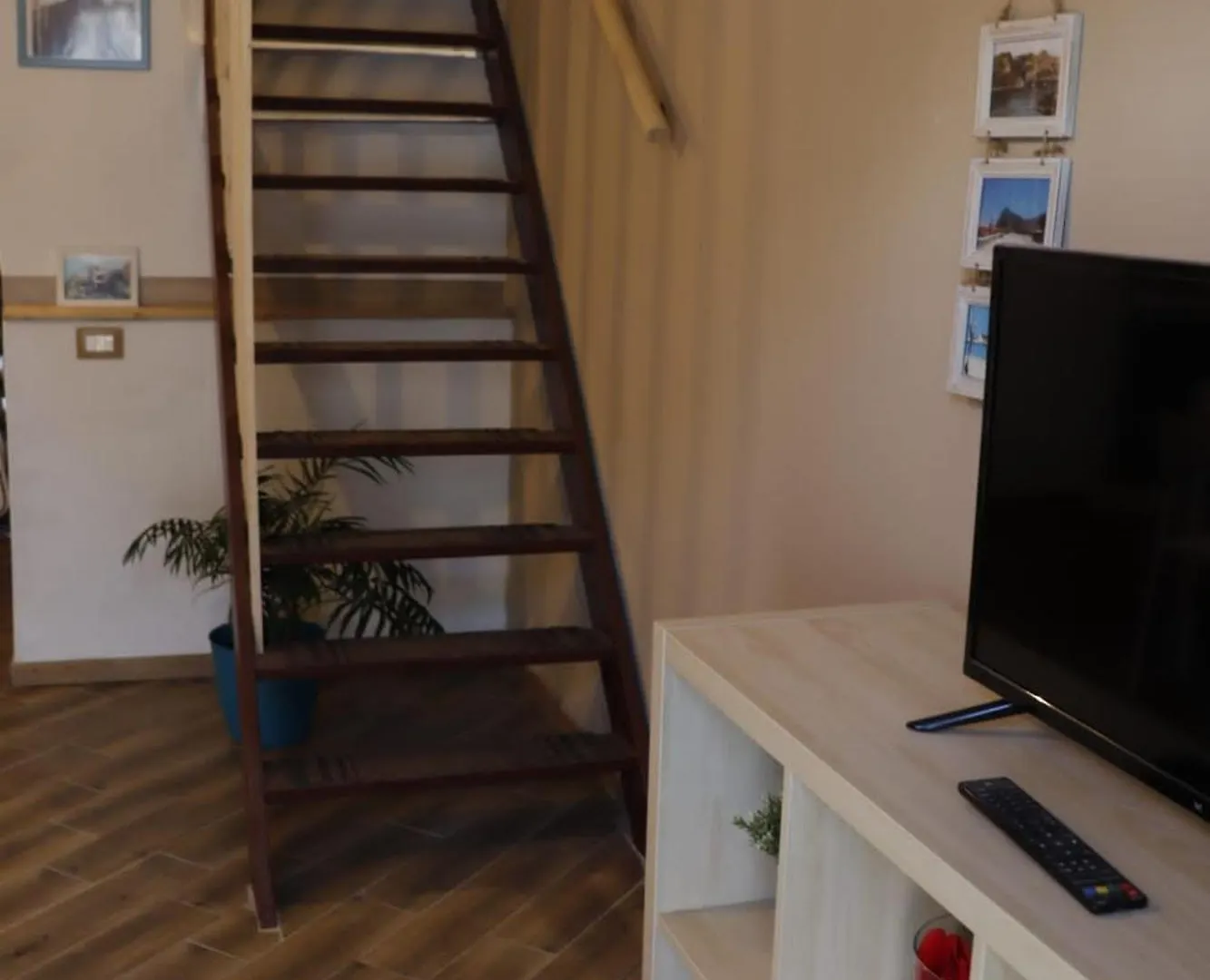 Le Capocce Del 900 Appartament Apartment Catania Italy