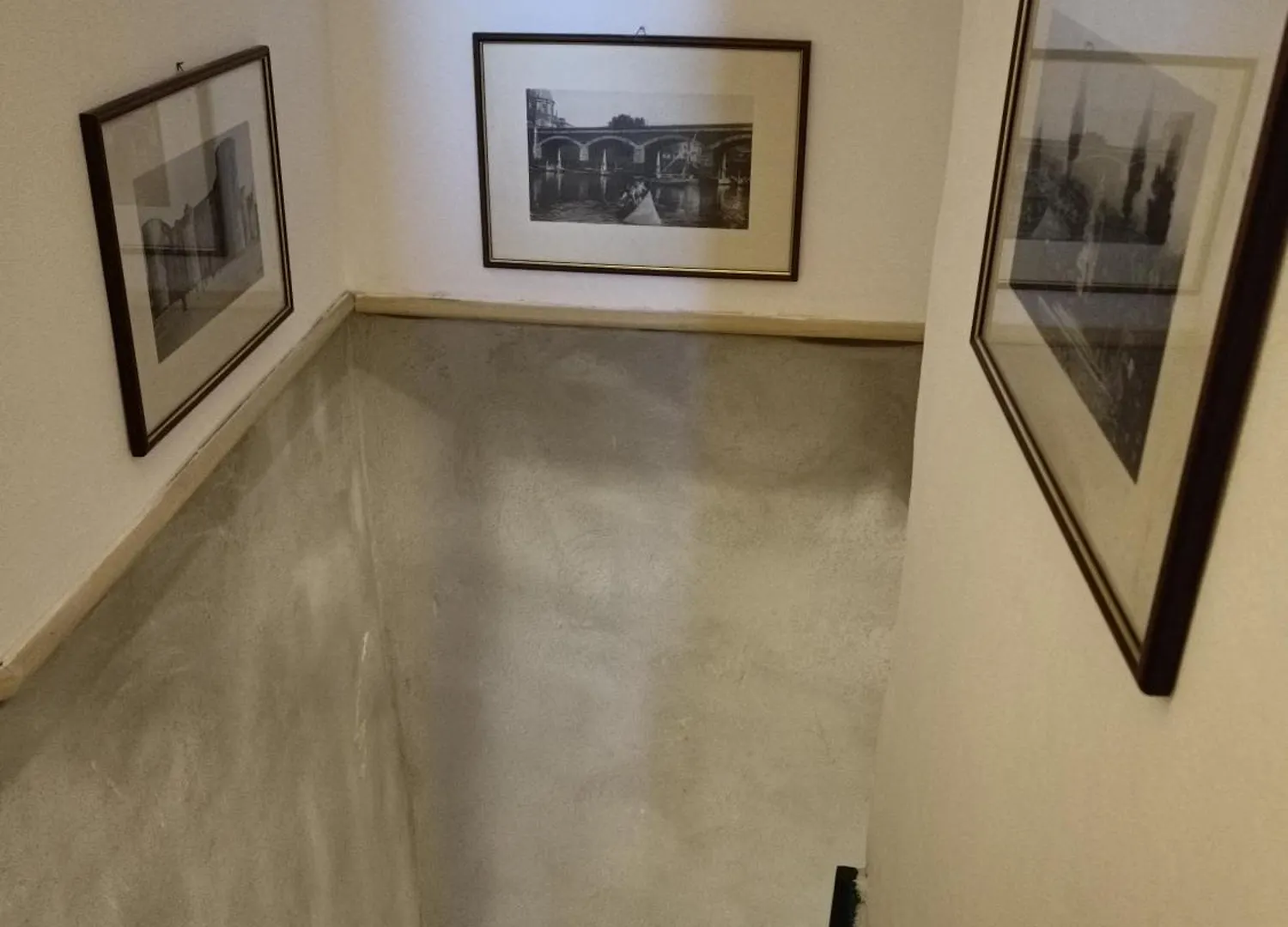 Le Capocce Del 900 Appartament Apartment Catania