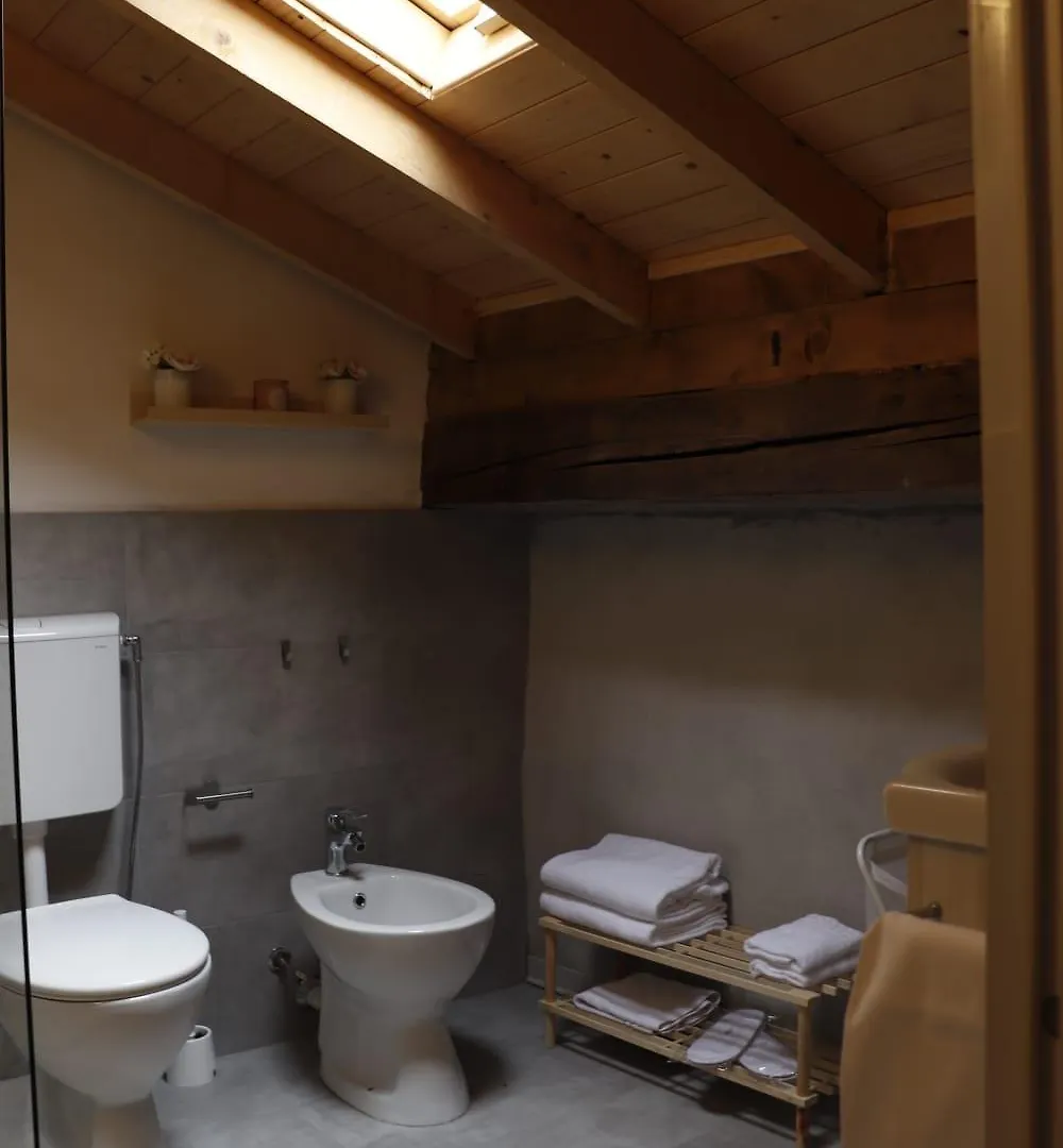 Le Capocce Del 900 Appartament Apartment Catania 0*,  Italy