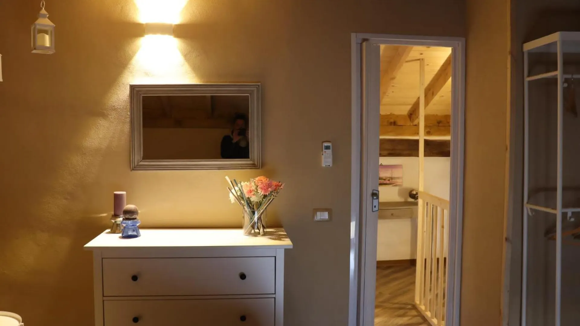Le Capocce Del 900 Appartament Apartment Catania 0*,